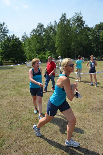 Aflossingszone 2015 - 214
